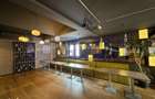 OPORTUNITATE VANZARE VILA RESTAURANT | GRADINA ICOANEI |