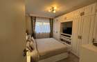 Apartament 3 camere, mobilat si utilat complet Curte proprie, parcare, 2 balcoane Bloc 2018