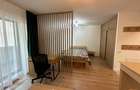 Studio Obor - Metrou - 3