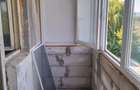 Apartament in Zimnicea Teleorman et 3 - 8