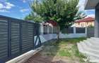 Vanzare Casa / Vila 5 camere Saftica Primarie - Saftica (Bucuresti-Ilfov) - 10