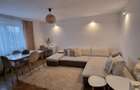 Inchiriez apartament in Radauti - 3