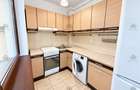 Apartament 2 Camere de Vânzare Popești-Leordeni | M. Dimitrie Leonida
