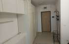 Proprietar, Garsoniera de inchiriat (parcare inclusa), HILLS PALLADY
