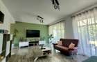 Casa P+M (152 mp utili) cu piscina + Anexa (116 mp) | Teren 600 mp | Proprietar, Lumina - 5