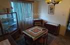 Abator - Apartament 2 camere | Etajul 1| Investitie - 2