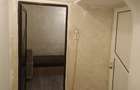 Vand apartament cu 2 camere Baraolt - 8
