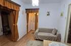 Apartament 4 camere, 83 mp, zona Vest - 5