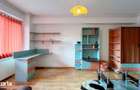 Apartament 1 camera, zona Iulius mall, FSEGA - 12