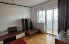 Apartament proaspat renovat vis a vis Aleea Circului - 2