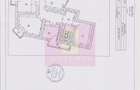 Imobil central inchiriat integral, Armeneasca 23 | Investitie - 1