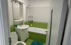 Inchiriez Apartament 2 camere - zona City Park Filicori + Parcare - 1