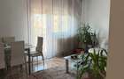 Apartament 3 Camere cartier Alfa Arad - 2