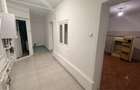Casa la curte Ferentari, Str. Panerului - 10