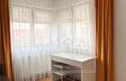 Apartament 3 camere modern, etaj 1 - Selimbar, str. Brana