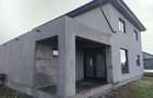 Casa p+1, Carcea, 500 mp teren - 1