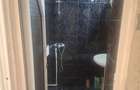 APARTAMENT 4 CAMERE CONFORT MAXIM 96MP ZONA INEL 1 - 3