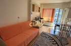 Apartament 2 camere | etaj intermediar | 39 mpu | zona Edgar Quinet - 1