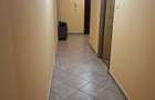 Ofer spre inchiriere apartament spatios,2 camere, 70mp, Radauti, Str Horea, Etaj 2. Centrala gaz proprie .