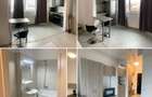 Direct Proprietar inchiriez garsoniera spatioasa - Militari Residence / Chiajna - 1