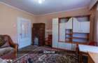 Casa traditionala de vanzare in Copalnic Manastur - 7