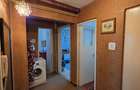 Apartament 2 camere Tomis 3 - 7