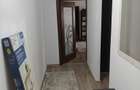 Apartament 2 camere zona 1 mai ! De inchiriat! - 5