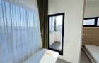 Duplex White House | Energie proprie | langa padure ?i VIVO - Razoare - 5