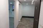 de vanzare Spatiu Comercial