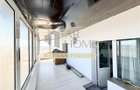 Apartament 2 camere, balcon 16 mp, boxa, ultracentral, Ploiesti - 13