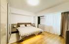Apartament frumos amenajat cu  4 camere in Decebal-Metrou Muncii - 11