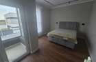 Case premium 4 camere incalzire in pardoseala in Bragadiru