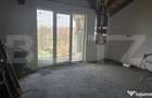 Casa 5 camere, 300 mp, zona UNIO - 2