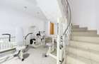 Primavera Residence | B-dul Primaverii | Vedere deschisa - 13