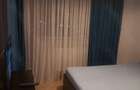 Inchiriez apartament 2 camere Decomandat