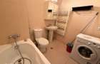 2 Camere Cu Parcare Grozavesti Onix Residence Cotroceni Politehnica - 15
