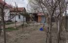##Casa in Comuna  Maracineni -Vanzare