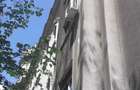 Vand apartament spatios 3 camere in centrul Bucuresti