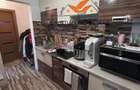 Apartament 3 camere decomandat, finisat, modificat, CENTRU! - 3