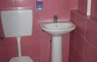 Spatiu Comercial, 300 m2, - 16