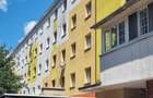 Inchirieri apartament 1 camera