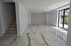 GIROC - CASA INDIVIDUALA - GARAJ - TOATE UTILITATILE - ZONA EXCELENTA - 12
