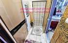 Vanzare garsoniera confortabila, etaj 3, Galati - 2