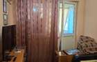 	Vand Ap.3 cam.partial mobilat si utilat, zona Orizont-AFI, 110.000 EUR, 0 comis - 3