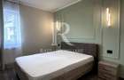 Apartament cu 3 camere | Prima Residence Nufarul | Oradea - 11