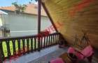 Casa de vanzare in Sfantu Gheorghe, pe strada Varadi Jozsef! - 11