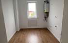 Apartament 2 camere 64 mp- complex City Nord an 2025- cu loc parcare ! - 13