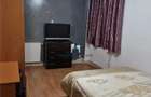 Inchiriere Apartament 2 Camere Decomandat Bdul.Alexandru Obregia