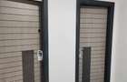 INTABULAT! Apartament 1 camera, 38mp, 64000euro-Hlicea-Poitiers - 10