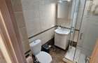 Inchiriez apartament cu 3 camere Dealul Zorilor, Copou, Iasi - 2